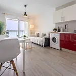 Beachfront With Sea View Ac Wifi - 