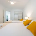Beachfront With Sea View Ac Wifi - 