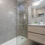 Beachfront With Sea View Ac Wifi - 