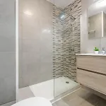 Beachfront With Sea View Ac Wifi - 