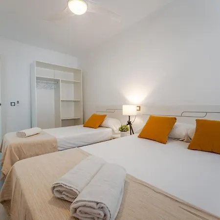 Beachfront With Sea View Ac Wifi - 