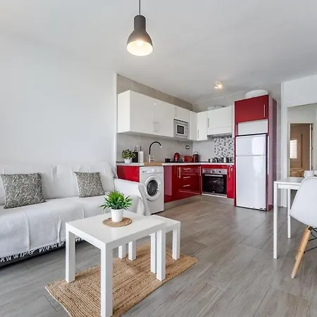 Beachfront With Sea View Ac Wifi - 