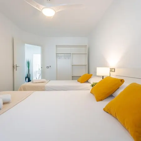 Beachfront With Sea View Ac Wifi - 