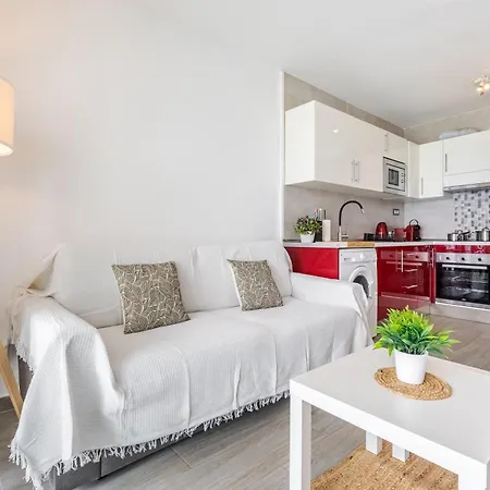 Beachfront With Sea View Ac Wifi - 