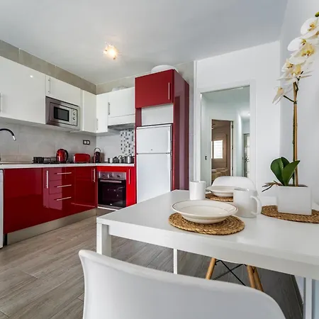 Beachfront With Sea View Ac Wifi - 